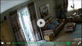 Logitech Circle 2 Wired (Image 4 of 5)