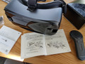 Samsung New Gear VR + Gear VR Controller (Afbeelding 2 van 8)