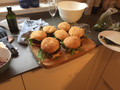 Outdoorchef Chelsea 480 C (Afbeelding 1 van 1)