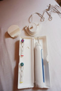 Oral-B Smart 6 6200W (Image 3 of 3)