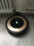 iRobot Roomba 895 (Afbeelding 3 van 6)