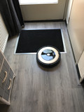 iRobot Roomba 895 (Afbeelding 4 van 6)