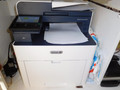 Xerox WorkCentre 6515DNI (Afbeelding 2 van 2)