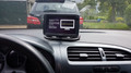 TomTom Beanbag for Dashboard Mounting (Image 2 of 4)