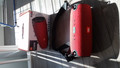JBL Xtreme Red (Image 1 of 1)