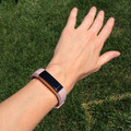 Fitbit Alta HR Pink - S - Special Edition (Image 1 of 1)