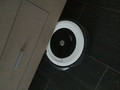 iRobot Roomba 695 (Image 3 of 3)