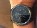 Garmin Fenix 3 Sapphire (Afbeelding 1 van 4)