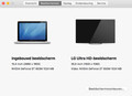 LG 27UD68-P (Afbeelding 1 van 2)