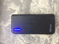 Trust Urban Primo Powerbank 4.400 mAh Zwart (Afbeelding 2 van 6)