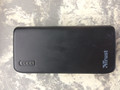 Trust Urban Primo Powerbank 4.400 mAh Zwart (Afbeelding 3 van 6)