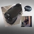 Samsung New Gear VR + Gear VR Controller (Afbeelding 1 van 8)