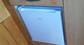 Exquisit KB 05 A+ (Afbeelding 4 van 4)
