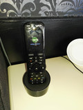 Logitech Harmony Elite (Afbeelding 4 van 4)