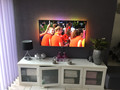 Philips 49PUS7101 - Ambilight (Afbeelding 1 van 1)