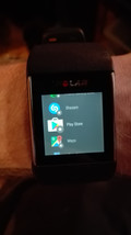 Polar M600 Black (Image 1 of 5)
