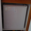 Exquisit KB 05 A+ (Afbeelding 1 van 4)