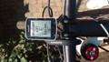 Garmin Edge 520 (Afbeelding 1 van 4)