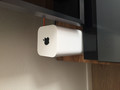 Apple Airport Extreme ME918Z/A (Image 3 of 6)