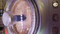Magimix Gelato Expert (Image 3 of 3)