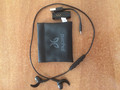 Jaybird Freedom Wireless BT Black (Image 1 of 4)