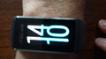 Polar A360 Black - M (Afbeelding 2 van 3)