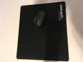 Roccat Kanga Gaming Muismat Medium (Afbeelding 1 van 1)