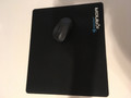 Roccat Kanga Gaming Muismat Medium (Image 1 of 1)