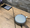 Bang &amp; Olufsen BeoPlay A1 Grijs (Afbeelding 1 van 1)