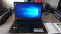 Acer Aspire F5-771G-76LA (Afbeelding 1 van 1)