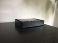 Sitecom WLX-7000 (Image 1 of 2)