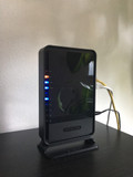 Sitecom WLX-7000 (Image 2 of 2)