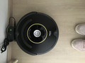 iRobot Roomba 650 (Afbeelding 3 van 14)