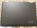 Lenovo Yoga 510-14ISK 80S700FAMH (Afbeelding 1 van 3)