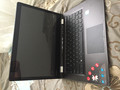 Lenovo Yoga 510-14ISK 80S700FAMH (Afbeelding 2 van 3)