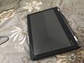 Lenovo Yoga 510-14ISK 80S700FAMH (Afbeelding 3 van 3)