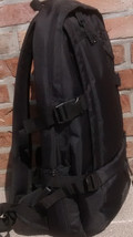 Eastpak Floid Mono Ballistic (Afbeelding 1 van 1)