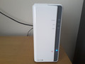 Synology DS115j (Image 1 of 3)