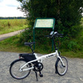 Mio Cyclo 205 HC WEU (Afbeelding 2 van 3)