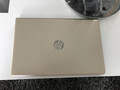 HP Pavilion 15-cd023nd (Afbeelding 1 van 2)