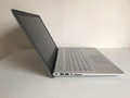 HP Pavilion 15-cc593nd (Afbeelding 1 van 5)