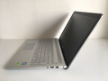 HP Pavilion 15-cc593nd (Afbeelding 3 van 5)