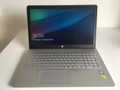 HP Pavilion 15-cc593nd (Afbeelding 4 van 5)