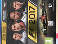 F1 2017 PS4 (Image 2 of 2)