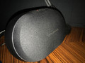 Harman Kardon Omni 20 Plus Black (Image 2 of 7)