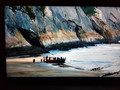 Samsung UE43KU6000 (Afbeelding 1 van 11)