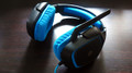 Logitech G430 (Image 2 of 6)