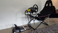 Playseat Challenge (Afbeelding 1 van 1)