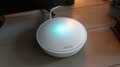 Asus Lyra MAP-AC2200 3 Pack Multiroom wifi (Afbeelding 1 van 1)