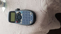 DYMO LetraTag LT-100H (Afbeelding 1 van 1)